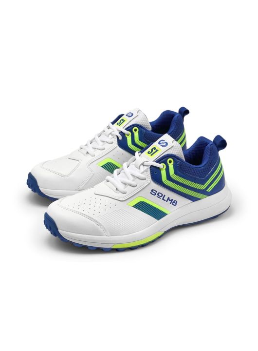SOLM8%20S1%20IMPORTED%20CRICKET%20SHOES%20-%20Image%209