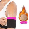 【BestGO】Weight Loss Arm Wraps Slimming Arm Sleeves Fat-Burning Arm Trimmer. 