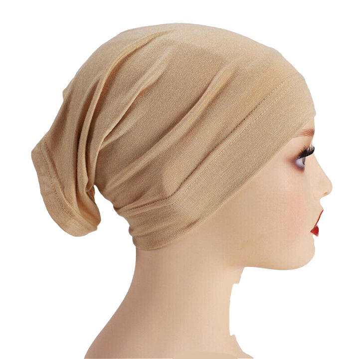 Plan%20Tube%20Muslim%20Headscarf%20Inner%20Hijab%20Cap%20-%20Image%203