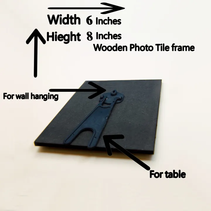 4%20Calligraphy%20Frame%20%E2%80%93%206x8%20Inches%20%E2%80%93%20Glossy%20HD%20Print%20%E2%80%93%20Wooden%20Wall%20Art%20for%20Home%20&%20Office%20D%C3%A9cor%20-%20Image%202
