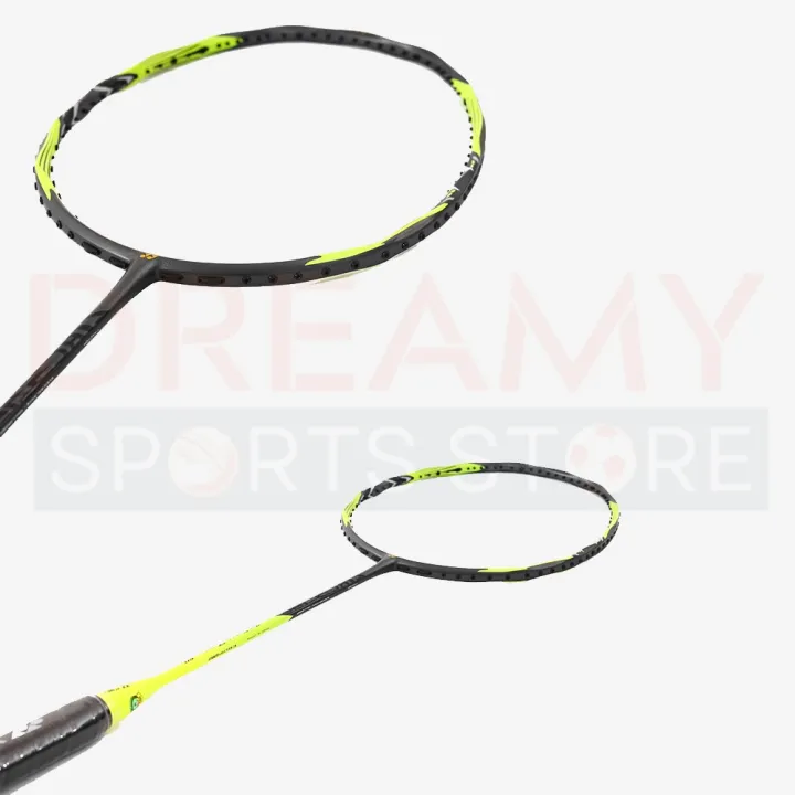 Yonex%20ArcSaber%207%20Pro%20Badminton%20Racquet%20(Unstrung)%20%E2%80%93%20Lightweight%20High%20Modulus%20Graphite%20Frame%20with%20Protective%20Bag%20-%20Image%206