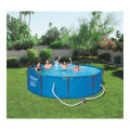 Bestway Steel Pro Max Pool Set 3.05m x 76cm (10′ x 30″) - 56408. 