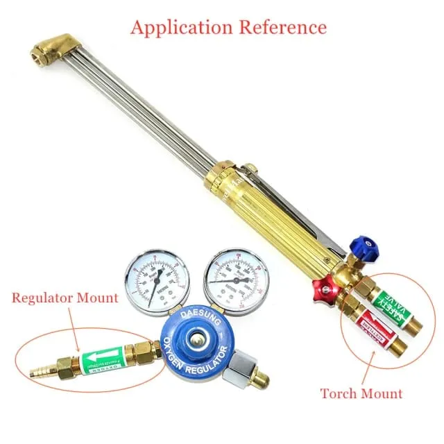 Flash%20Back%20Arrestor%20Safety%20Welding%20Torch%20Safety%20HVAC%20-%20Image%203