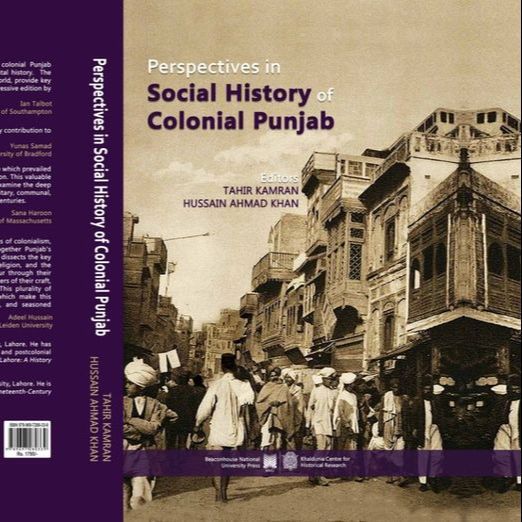 Perspectives%20in%20Social%20History%20of%20Colonial%20Punjab%20by%20Tahir%20Kamran%20&%20Hussain%20Ahmad%20Khan%20Best%20selling%20English%20History%20Books%20Reading%20Book%20-%20Image%202