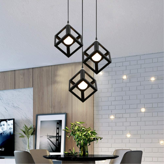 3%20in%201%20Base%20Square%20Cube%20Hanging%20Lamp,%20Ceiling%20Lamp,%20Pendant%20Lamp,%20For%20Home,%20Office,%20TV%20Lounge,%20Bed%20Room,%20Led%20Light,%20Led%20Bulb,%20Filament%20Bulb%20-%20Image%202