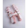 Puvlik Harness (TS ORTHO & SURGICAL). 