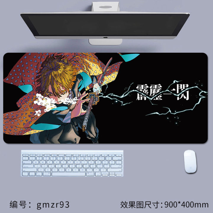 Demon%20Slayer%20Anime%20Series%20XXL%20Anti%20Slip%20Large%20Gaming%20Mouse%20Pad%20Desk%20Mat%20for%20Keyboard%20&%20Mouse%20Speed%20Edition%20%E2%80%93%20900x400x3mm%20-%20Image%203