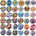 Original Beyblade Burst Takara Tomy Evolution Rise Surge Sparking Rare Gyro Spinning Top Battling Valkyrie Spriggan Longinus Achilles Fafnir. 