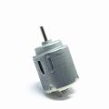 Small DC Motor 3-6V – Type 140 – 140DCMOTOR. 