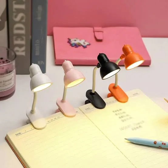 Book%20Light%20for%20Reading%20-%20Portable%20LED%20Study%20Lamp%20with%20Adjustable%20Arm%20&%20Eye%20Protection%20Night%20Light%20-%20Image%203