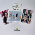 Blackpink Polarids | BlackPink lover | Perfect size for Mobile back | Korean pop. 