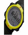 Rubber Digital Watch For Boys. 