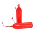 Trick Practical Jokes Empty Bottles Prank Toys Shocker Gift Kids Toys Tomato Bottle Toy Prank Ketchup Bottle Fake Ketchup Bottle Prank Salad Bottle. 