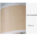 Bedside Lamp Simple Minimalist Design Table Light. 