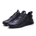 black running  shoes for mens unique and stylish shoes available black colour. 