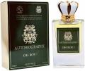Paris Corner Oh Boy! Autobiography 50ml (Passion Fruit And Citrus Notes )  ShopForever.pk. 