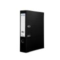 Imported Box File, Multicolor File Folder, File Organizer, Best Office File, File for Document, Professional Document Box Files, Office Equipment. 