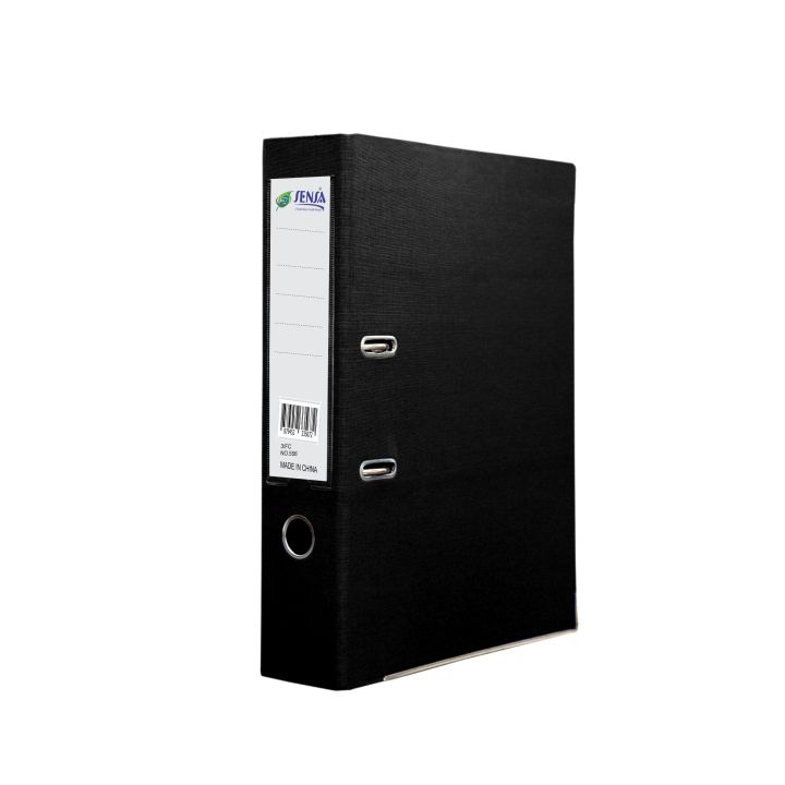 Imported%20Box%20File,%20Multicolor%20File%20Folder,%20File%20Organizer,%20Best%20Office%20File,%20File%20for%20Document,%20Professional%20Document%20Box%20Files,%20Office%20Equipment%20-%20Image%204