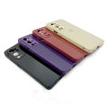 OnePlus 9 Pro Back Cover Back Glass Case For OnePlus 9 Pro. 