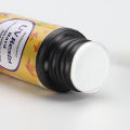 Resin Hard Liquid Professional UV Resin Solution Accessories. 