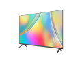 TCL Smart LED 32" TV- Model 32S5400 Smart Android (Google) TV-Bezel-Less | 2 Years Parts & Panel Warranty. 