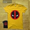 T-Shirt. 