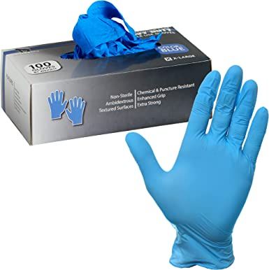 Disposable%20Reusable%20Gloves%206pcs%20Latex%20Rubber%20Gloves%20Food%20Grade%20Gloves%20for%20Finishing%20Cleaning%20Safety%20Work%20-%20Image%205