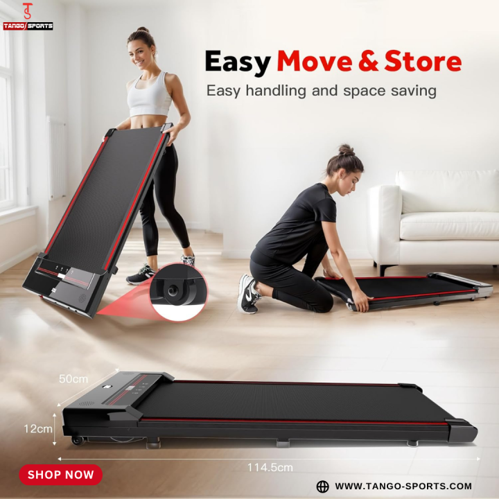 Sperax%20Walking%20Pad,Under%20Desk%20Treadmill%20for%20Home,3%20in%201%20Portable%20Treadmill%20140%20KG%20Capacity%20-%20Image%205