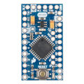 Arduino Pro Mini 5V. 