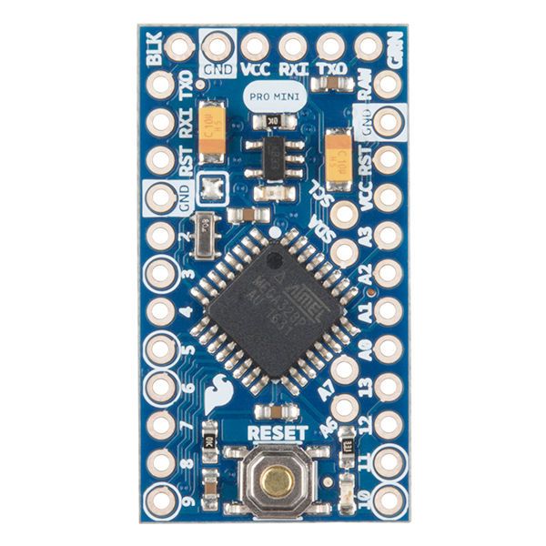 Arduino%20Pro%20Mini%205V%20-%20Image%204
