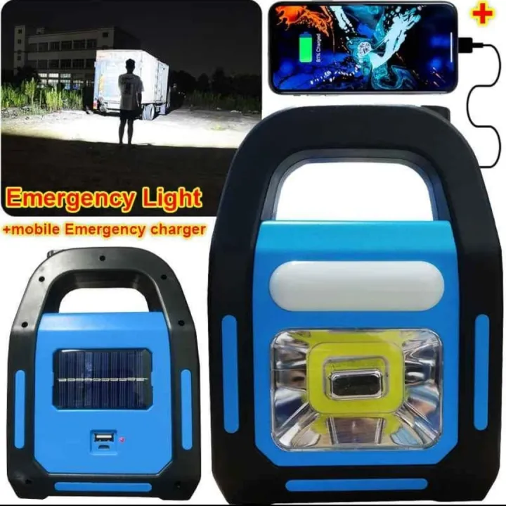 4in1%20Rechargeable%20LED%20Work%20Light,%203000%20Lumen%20Portable%20Work%20Light%20with%20Spot%20&%20Flood%20Light,%20USB%20Cordless%20Worklight%20Tool%20for%20Garage%20Shop%20Job%20Site%20Lighting%20Outdoor%20Camping%20Hiking%20Car%20-%20Image%208