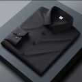 Casual Shirts for Mens Bank - Dress Shirt For Mens-Formal and Party Wear Dress Shirts for Men and Young Boys - Shirts for Men - Shirts for Boys - Mens Shirts. 