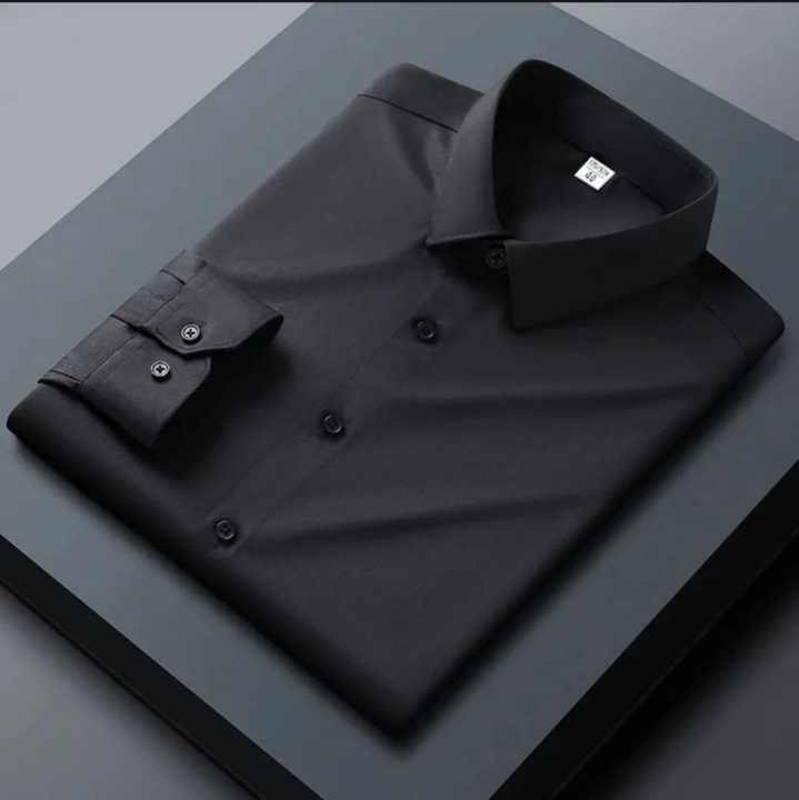 Casual Shirts for Mens Bank - Dress Shirt For Mens-Formal and Party Wear Dress Shirts for Men and Young Boys - Shirts for Men - Shirts for Boys - Mens Shirts