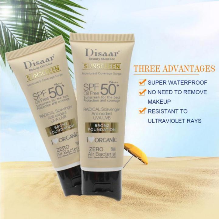 DISAAR%20Oil%20Free%20Sunblock%20Skin%20Protective%20SunScreen%20Spf-50%20-%20Image%204