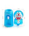 Doraemon - Water Dispenser For Kids. 
