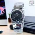 Original True worth watches. 
