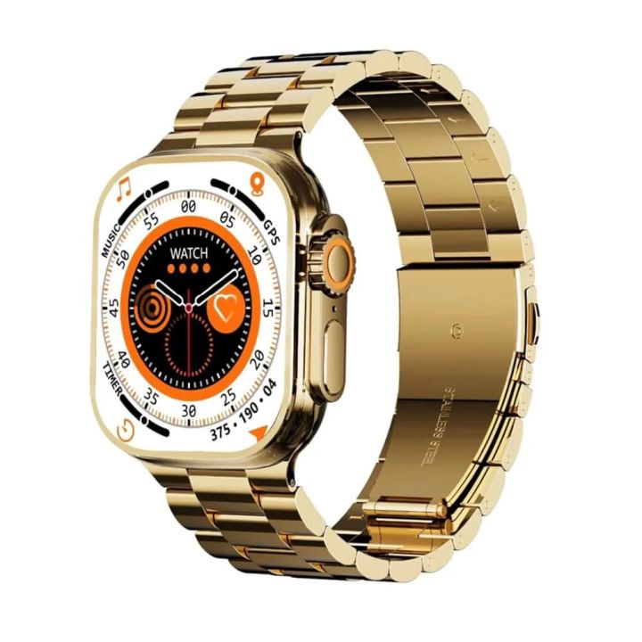 DT900%20Ultra%209%20Smart%20Watch%208%20in%201%20Smartwatch%202.06%20inch%20Full%20HD%20Display%20Screen%20Waterproof%20Health%20Monitor%20Sports%20Mode%20Bluetooth%20Calling%20for%20Men%20Women%20-%20Image%202
