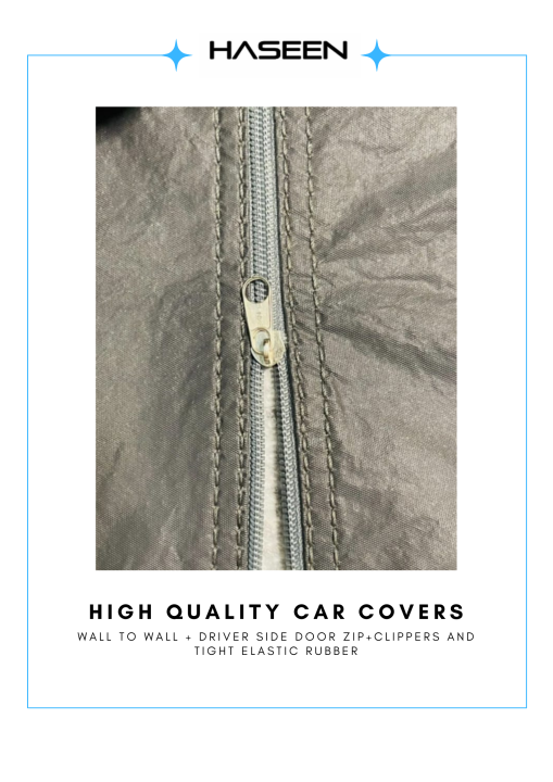 HYUNDAI%20TUCSON%20CAR%20COVER%20TOP%20COVER%20PVC%20WITH%20COTTON%20FABRIC%20PLASTIC%20COVER%20WATER%20PROOF%20SCRATCH%20PROOF%20LARGE%20SIZE%20SMALL%20SIZE%20PREMIUM%20TOP%20COVER%20HIGH%20QUALITY%20GENIUNE%20CAR%20COVER%20LUXURY%20CAR%20COVER%20SUPER%20POLYESTER%20FABRIC%20PVC%20RUBBER%20%20COATED%20FABRIC%20MICRO%20FIBER%20-%20Image%206