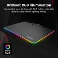 Tronsmart Shine X Gaming Mouse Pad. 