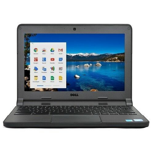 Dell%20Chromebook%203120%20%7C%2016GB%20Storage%20%7C%202GB%20RAM%20%7C%20Dual-core%201.6GHz%20%7C%206th%20Generation%20%7C%2011.6%E2%80%B3%20Screen%20%7C%20Playstore%20Supported%20%7C%20%20Daraz%20Like%20New%20Laptops%20-%20Image%203