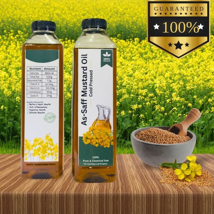 Mustard%20Oil%20%7C%20Cold%20Pressed%20%7C%20Cooking%20Hair%20%7C%20Organic%20-%20Image%202
