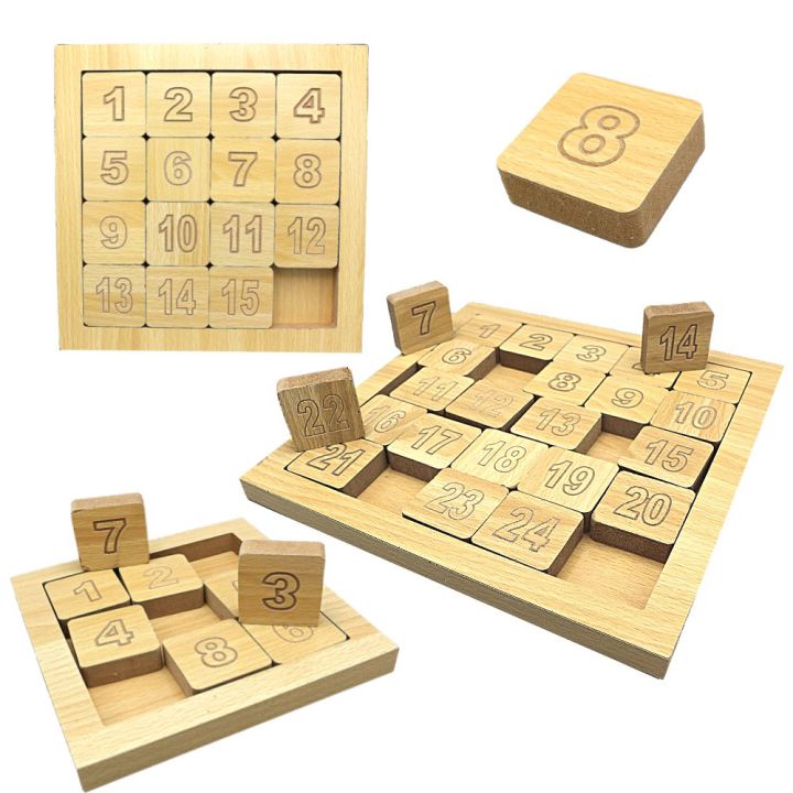 Wooden%20Number%20Slide%20Puzzle%20Game%20For%20Kids%20-%20Image%204