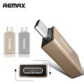 TYPE-C OTG Connecter For smartphone , tablets and other devices.USB  3.0 Super comparable for All Android devices.. 