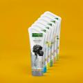 Face Wash | Chando Naturals Face Wash 100 ml. 