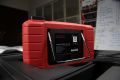 Launch X431 Pro GT V6 Advanced Car Diagnostic Scanner with Complete OBD2 Coverage across 110+ Brands and 17 Calibrations. 