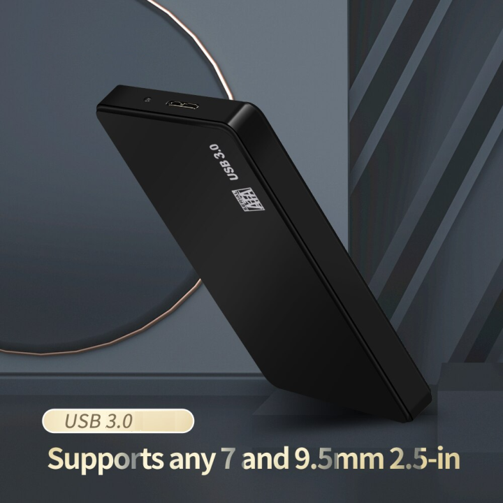 USB%203.0%20WD%20ELEMENT%20SATA%20External%20Casing%20For%20NoteBook%20NetBook%202.5%20inch%20HDD%20Hard%20Drive%20Enclosure%20Disk%20Case%20Box%20For%20PC%20LAPTOP%20-%20Image%206