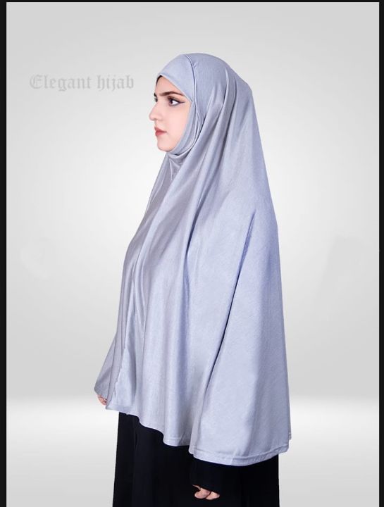 Ahram%20Scarf%20for%20Women,%20Soft%20Jersey%20Rayon%20Umrah%20Prayer%20Scarf,%20Comfortable%20Free%20Size%20-%20Image%206