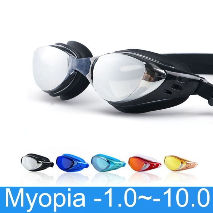%E3%80%90Footprint%E3%80%91%20Myopia%20Swimming%20Glasses%20Prescription%20-1.0~-10%20Waterproof%20Anti%20Fog%20Swim%20Eyewear%20Silicone%20Diopter%20Diving%20Goggles%20Adults%20Children%20-%20Image%202