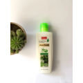 Miss Marina- Lotion Aloe Fresh,80ml. 