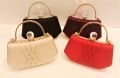 Bridal Bag Party Bag Bridal Clutch. 